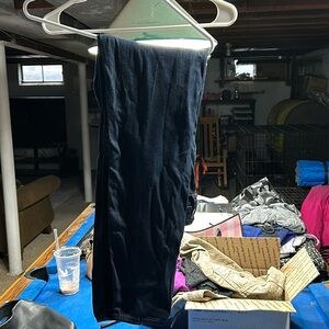 Preloved American Eagle Jeans